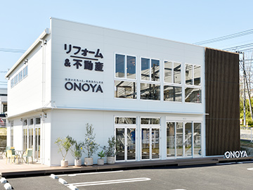 仙台中山スタジオ